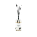 Reed Diffuser Via Savona Milan - 100ml Mediterraan