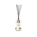Reed Diffuser Via Savona Milan - 100ml Mediterraan