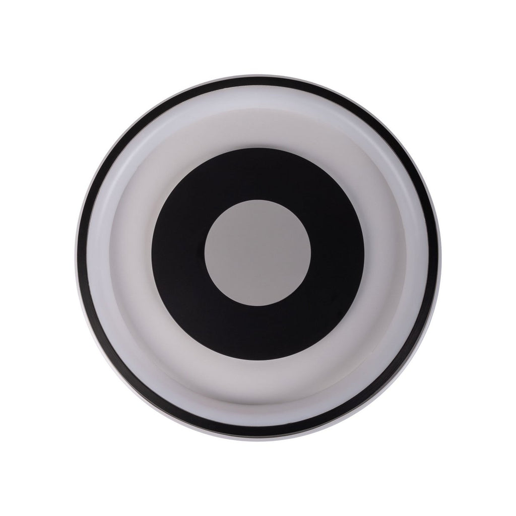 Näve LED-Plafondlicht EVA 49cm