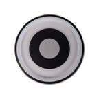 Näve LED-Plafondlicht EVA 49cm