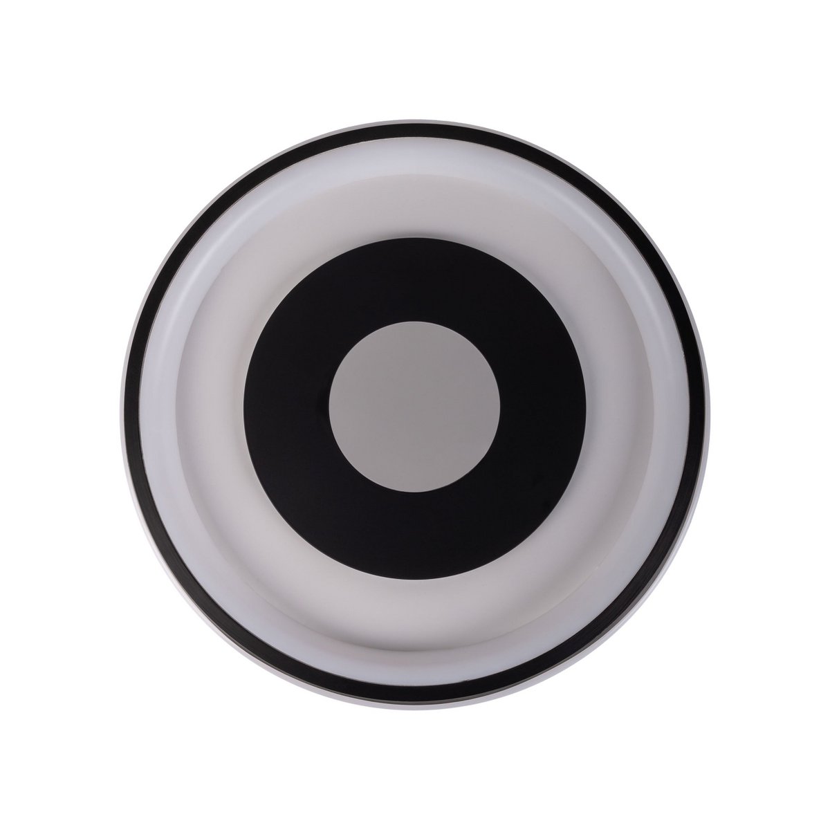 Näve LED-Plafondlicht EVA 49cm