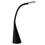 LED -tafellamp "ALF"