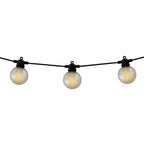 Näve Solar-10 Lichtketen WW 1000cm