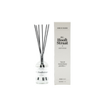 Reed Diffuser PC Hooftstraat Amsterdam - Patchouli 100ml