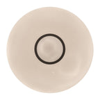 Näve Picton LED Plafondlamp 50cm Dimbaar