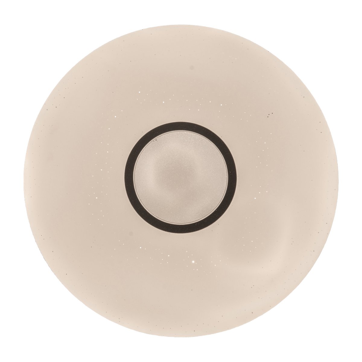 Näve Picton LED Plafondlamp 50cm Dimbaar