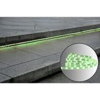 Näve LED Strip 1000cm 36W Warmwit Dimbaar