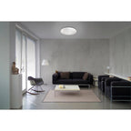 Näve Polaris LED Plafondlamp 48cm
