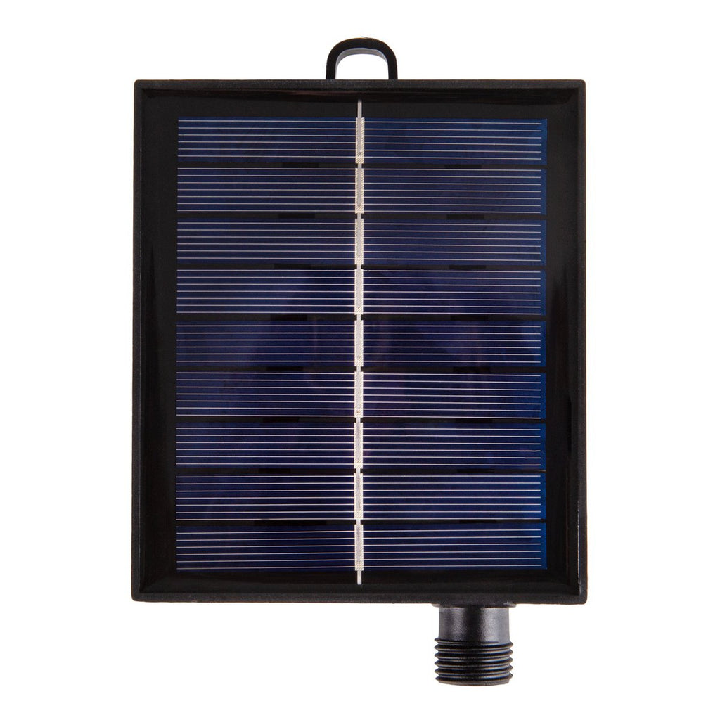 Solar-10th Light Chain WW Cadena