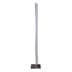 Näve Bones 2 LED Vloerlamp 125cm