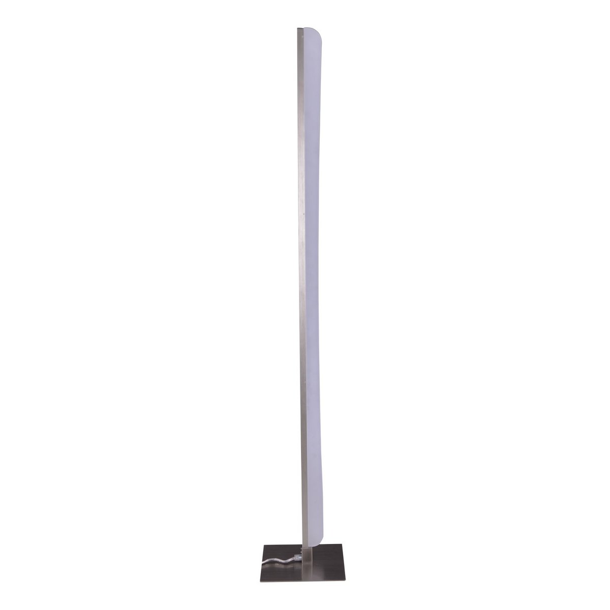 Näve Bones 2 LED Vloerlamp 125cm