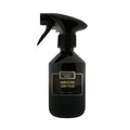 Treatments Huisparfum - 300 ml