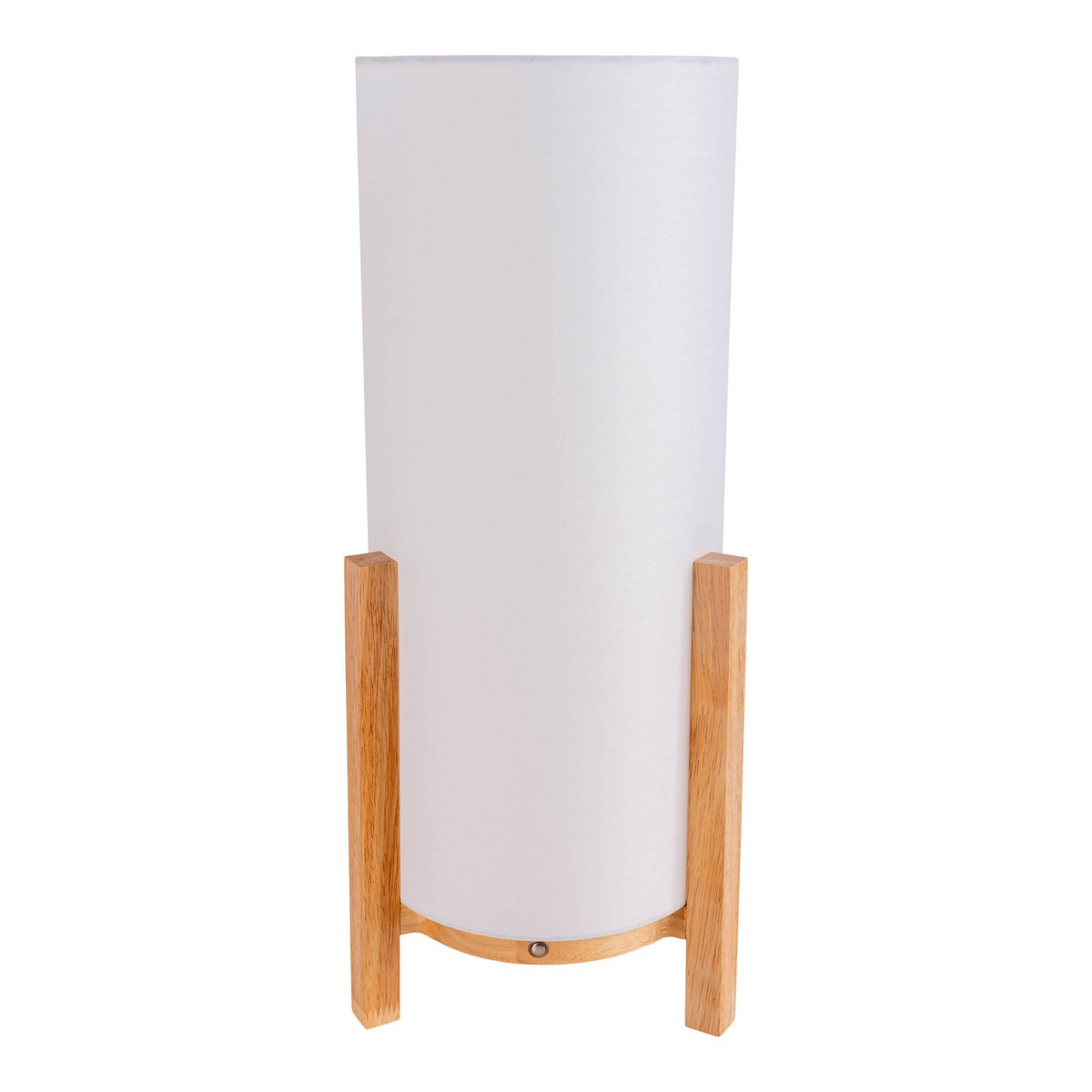 Näve Madita Tafellamp 48cm Wit LED Dimbaar