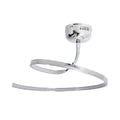 NÄVE LOOP LINE PLAFONDLAMP LED 60CM