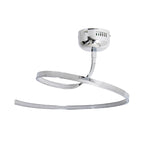 NÄVE LOOP LINE PLAFONDLAMP LED 60CM
