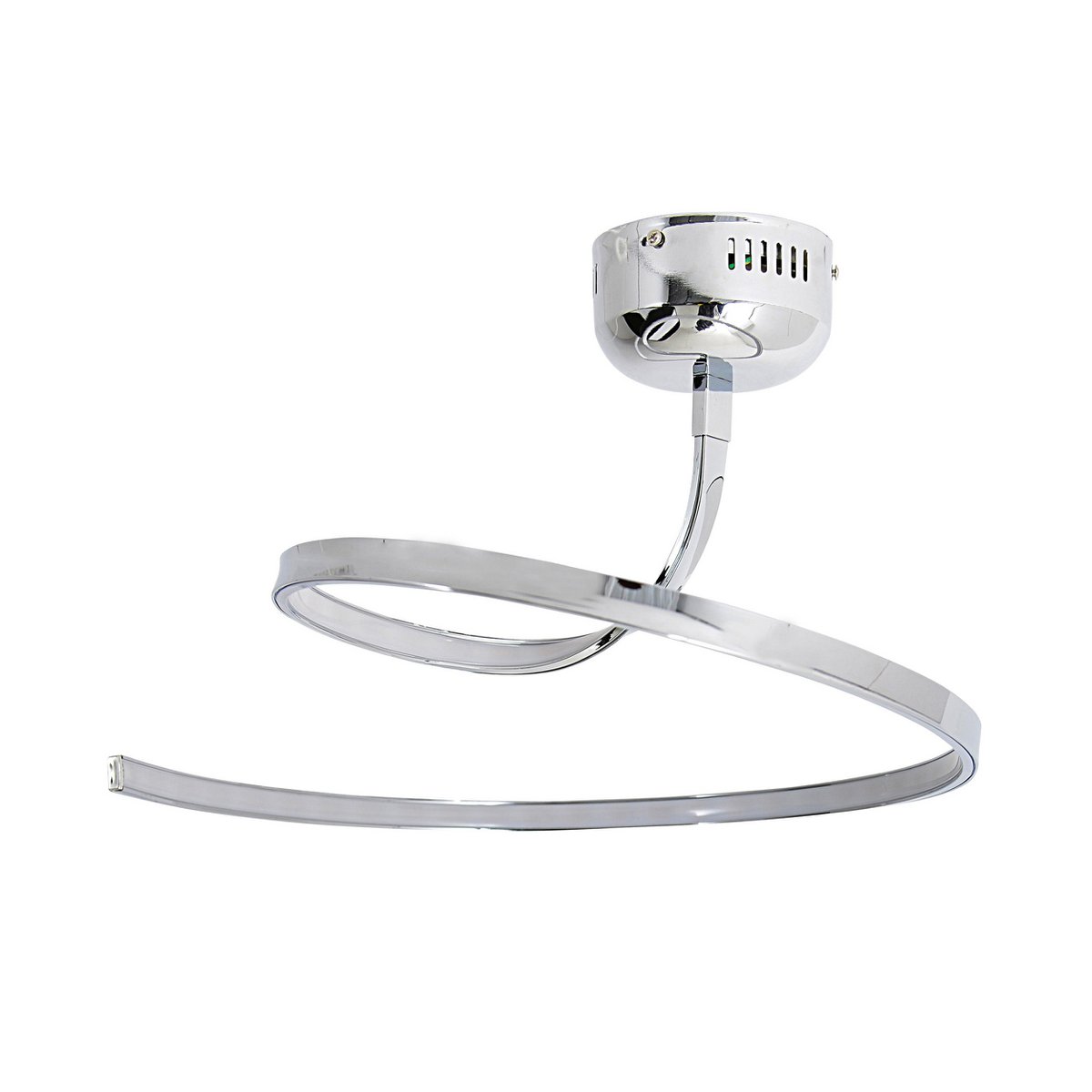 NÄVE LOOP LINE PLAFONDLAMP LED 60CM