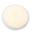 Näve Roland LED Wandplafondlamp 33cm