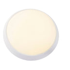 Näve Roland LED Wandplafondlamp 33cm