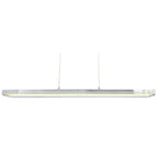 Näve Leuchten Hanglamp Balk 100cm 18W Dimbaar