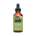 Treatments Mahayana Geurolie - 20 ml