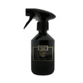 Treatments® Parfum d'Intérieur Power Woman - 300 ml