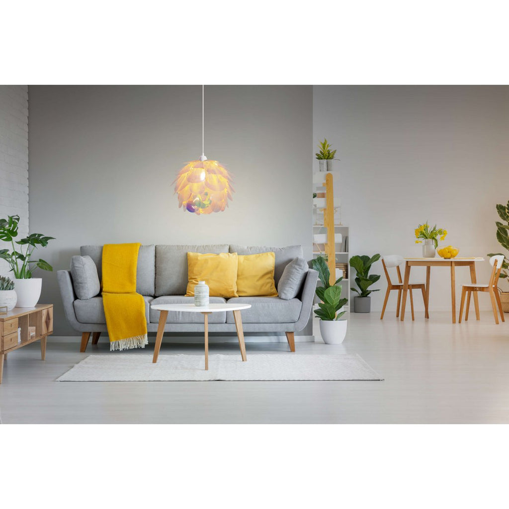 Näve Fora Hanglamp - Ø40cm E27