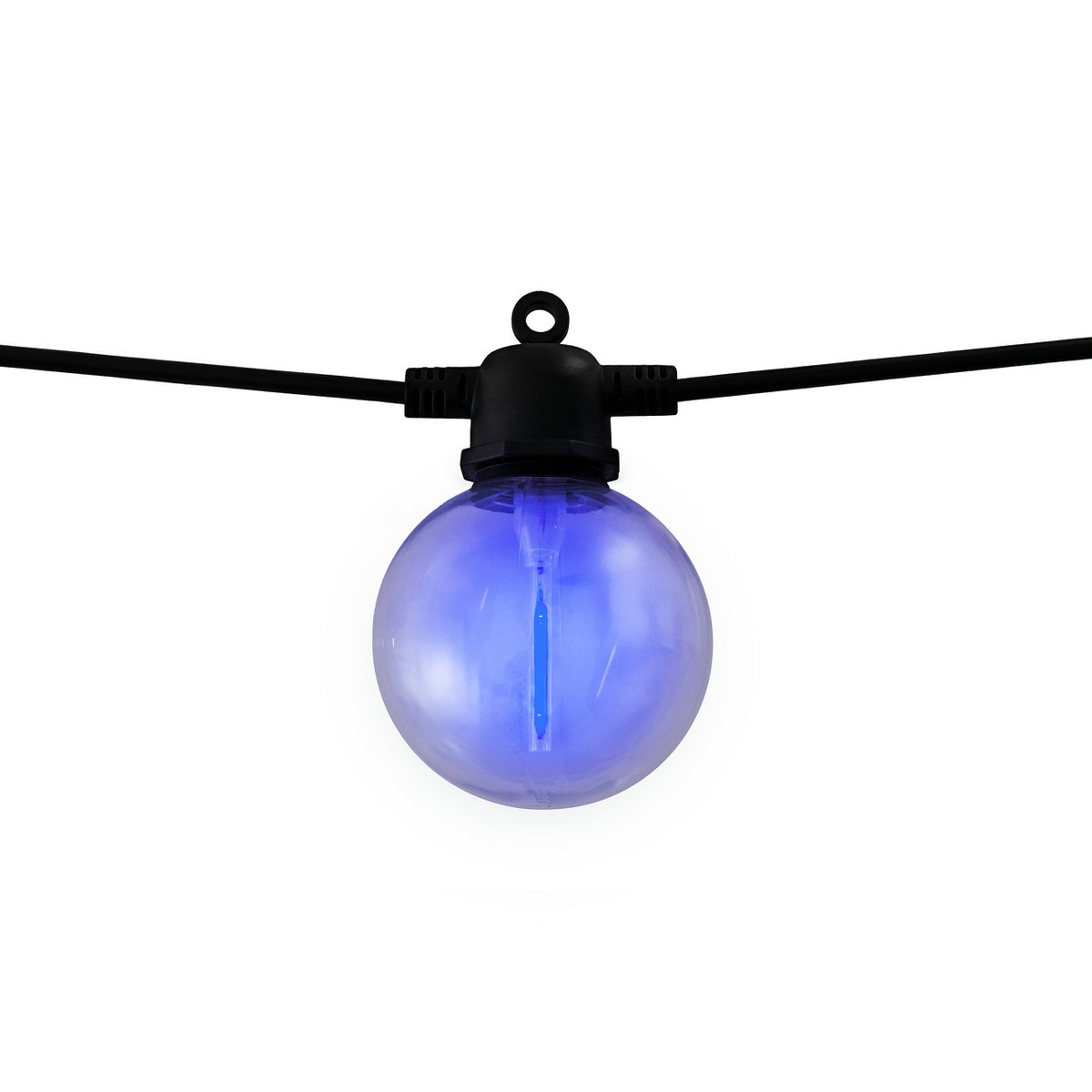 Solar-10th Light Chain WW Cadena