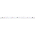 Näve LED Stripe 5m Kaltweiß