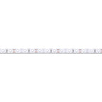 Näve LED Stripe 5m Kaltweiß