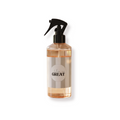 Housevitamin Roomspray You are Great - Frisse Was - 100 ml