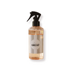 Housevitamin Roomspray You are Great - Frisse Was - 100 ml