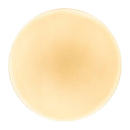 LED Plafondlamp Tempe - Kristaleffect Bewegingsmelder