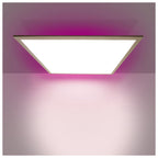 Näve Backlight Panel LED 45cm