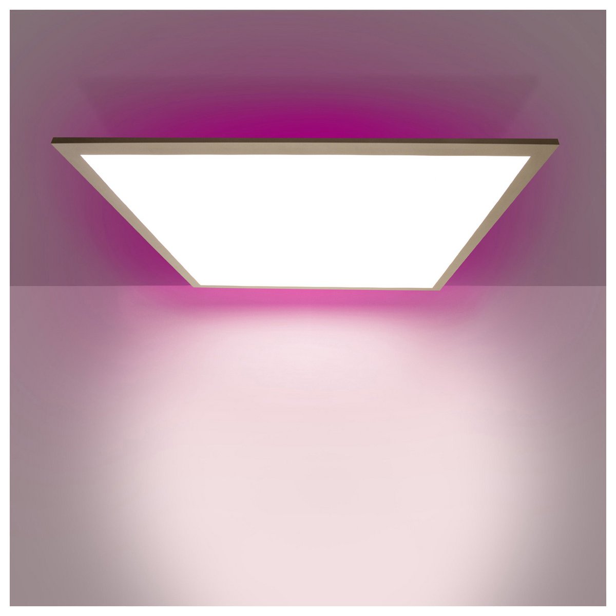 Näve Backlight Panel LED 45cm