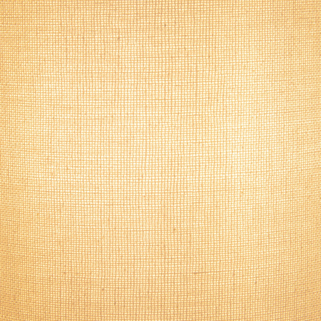 Näve Beta Tafellamp Wit E14 Metal Textiel