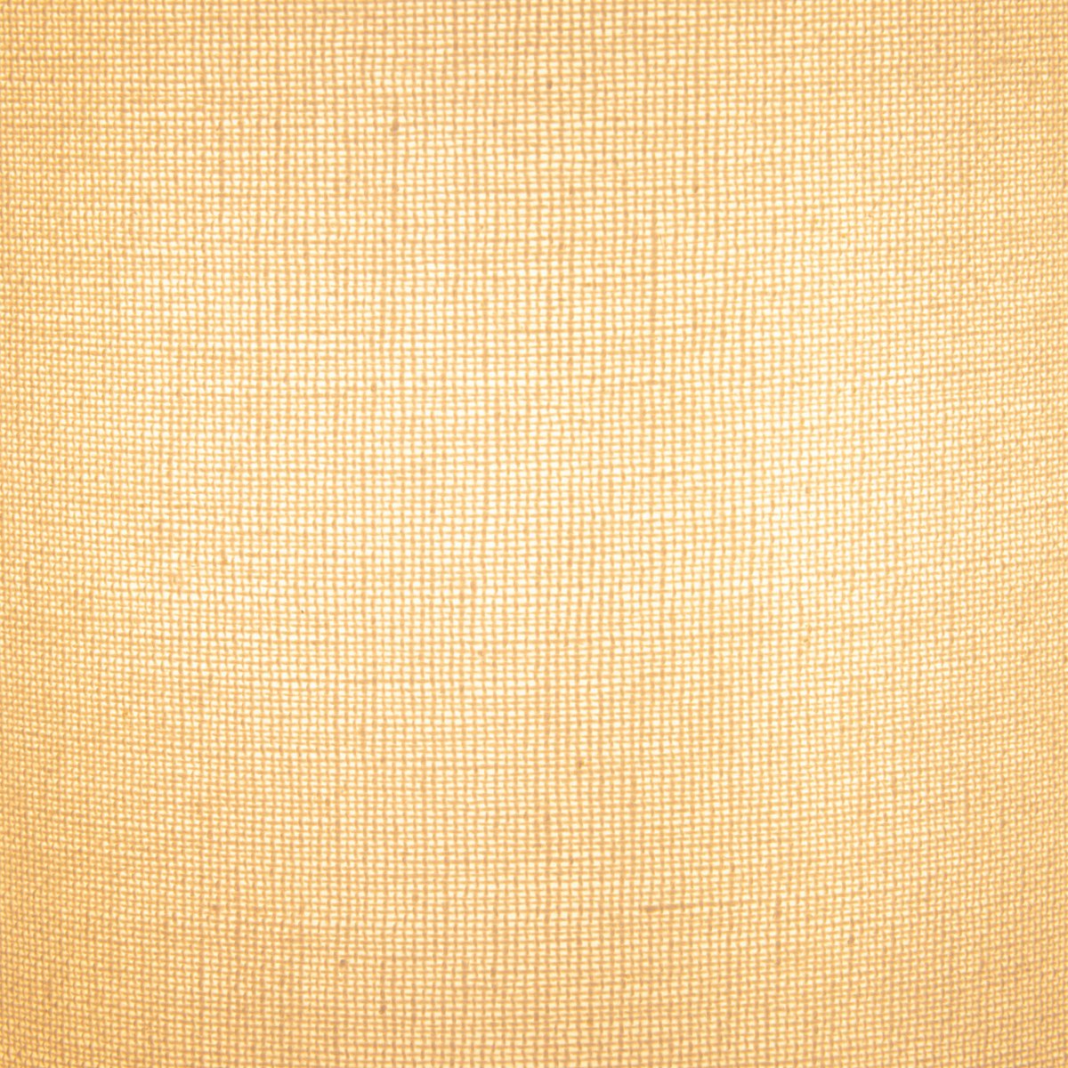 Näve Beta Tafellamp Wit E14 Metal Textiel