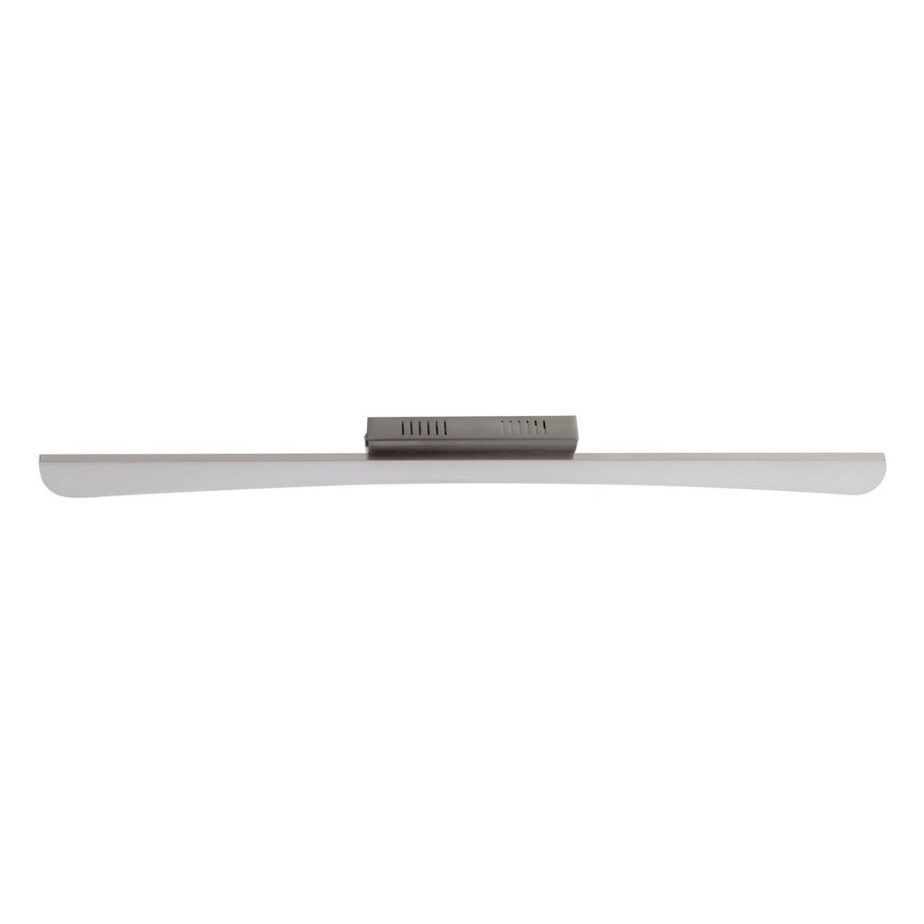 LED Plafondlicht Bones 2 - 100cm Näve