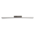 LED Plafondlicht Bones 2 - 100cm Näve