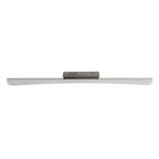 LED Plafondlicht Bones 2 - 100cm Näve