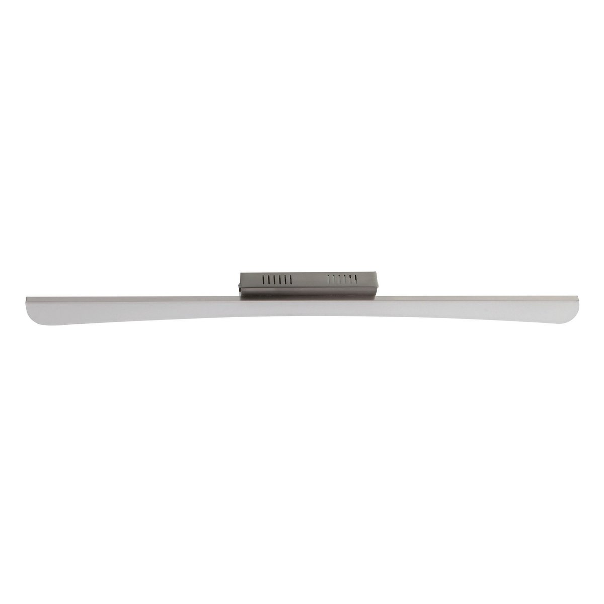 LED Plafondlicht Bones 2 - 100cm Näve