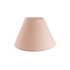 Lampenkap voor tafellichten "ARAS" 30cm Näve