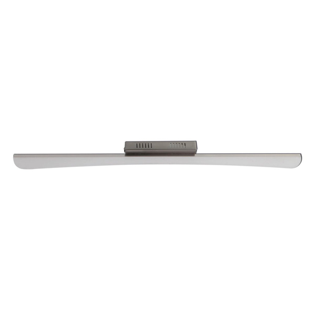 LED Plafondlicht Bones 2 - 100cm Näve