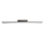 LED Plafondlicht Bones 2 - 100cm Näve