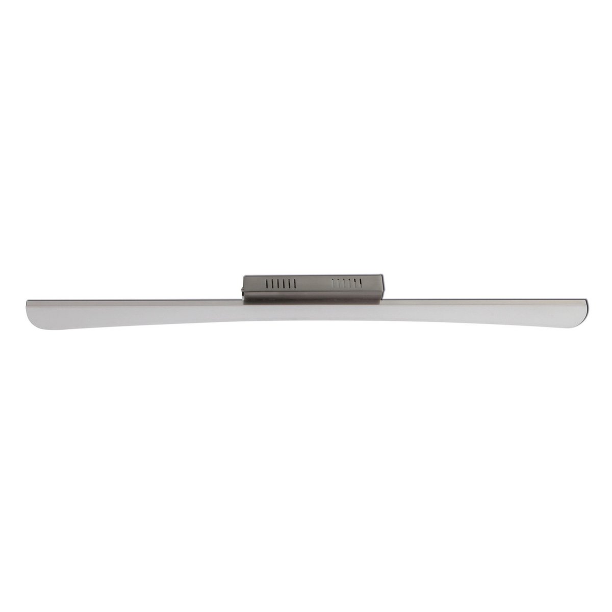 LED Plafondlicht Bones 2 - 100cm Näve