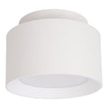 LED Spot Trimes 14cm Witte - Näve