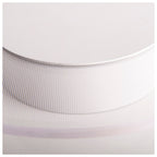 LED plafondlamp Modesto 29cm Beige