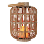 Näve Korbinian LED Decol Light 42,5cm
