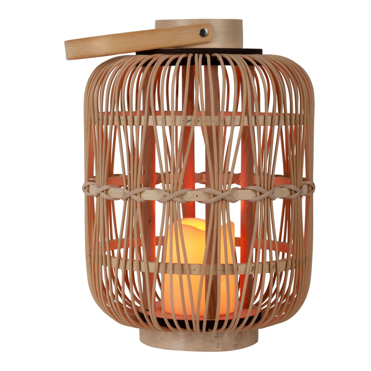 Näve Korbinian LED Decol Light 42,5cm