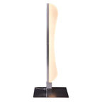 LED -tafellampen "Bones 2" H: 38 cm