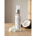 Juste une pause Kamerspray - Monoï de Tahiti 100ml